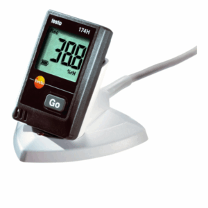 testo-174-h-usb