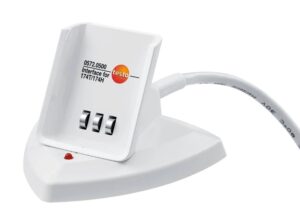 Testo 174 T с USB