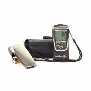 testo 460