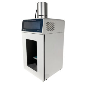 Stegler SG-1200