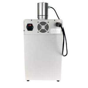 Stegler SG-1200
