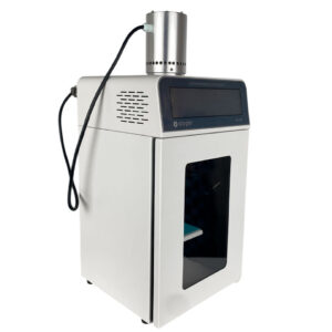 Stegler SG-1200