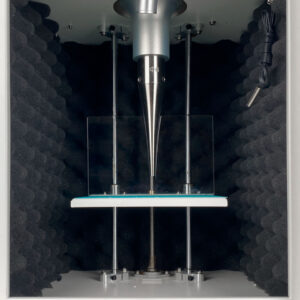 Stegler SG-1200