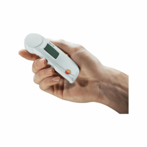 Testo 103