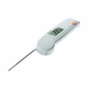 Testo 103