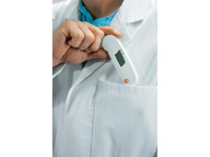 Testo 103
