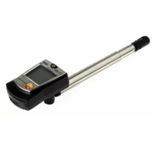 Testo 405-V1