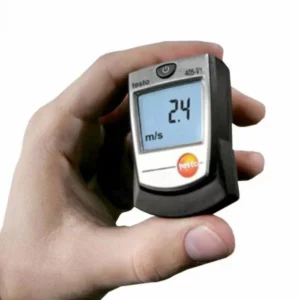 Testo 405-V1