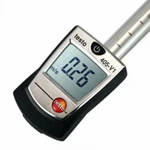 Testo 405-V1