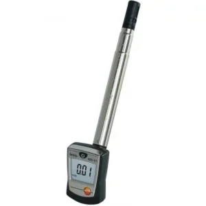 Testo 405-V1