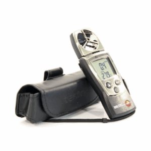 Testo 410-1