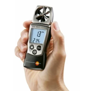 Testo 410-1