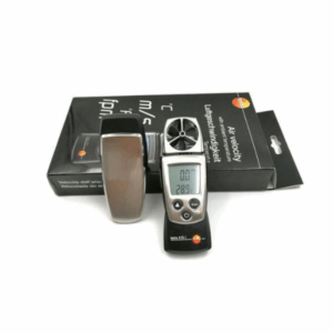 Testo 410-1