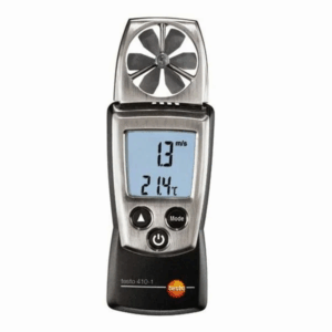 Testo 410-1