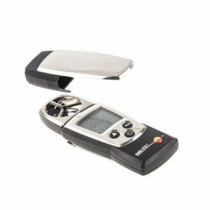Testo 410-1