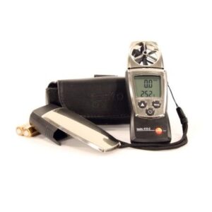 Testo 410-2