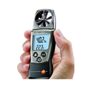 Testo 410-2