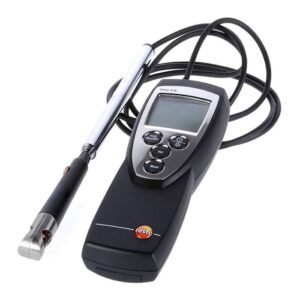 Testo 416