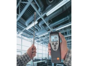 Testo 416