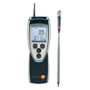 Testo 416