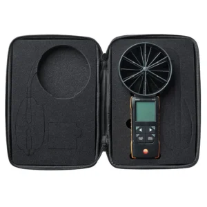 Testo 417