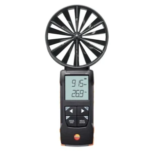 Testo 417