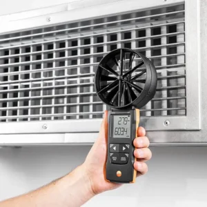 Testo 417