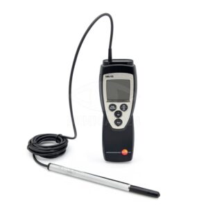 Testo 425