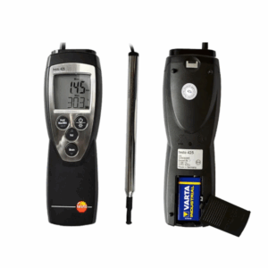 Testo 425
