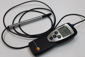 Testo 425