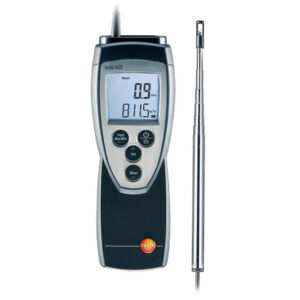 Testo 425