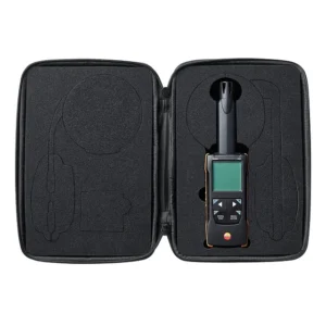 Testo 535