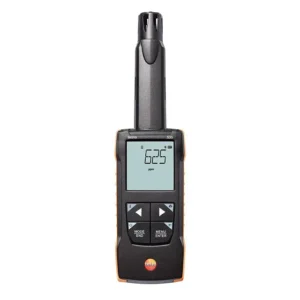 Testo 535