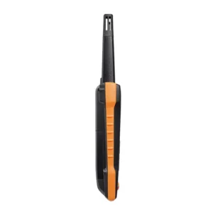 Testo 625-pr