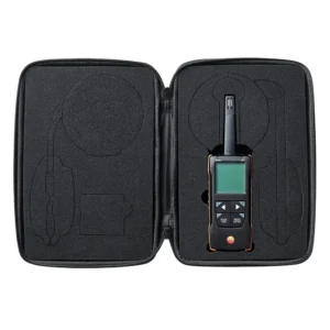 Testo 625-pr
