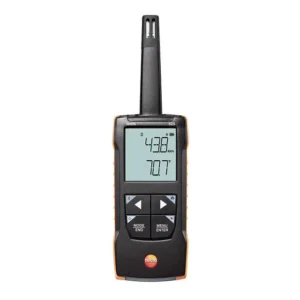 Testo 625-pr