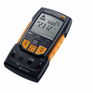 Testo 760-1-p
