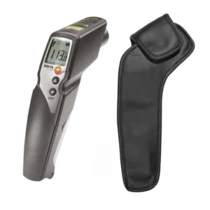 Testo 830-T1-p