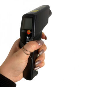 testo-830-t2-p