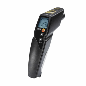 Testo 830-T2-p