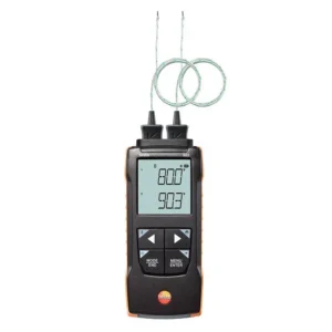 Testo 922-pr