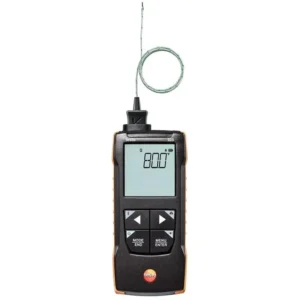 Testo 925
