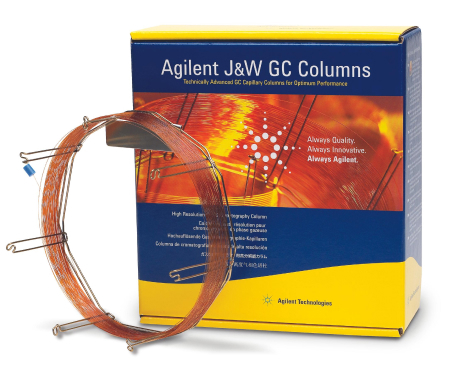 agilent