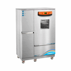 laviya-s-plus-24