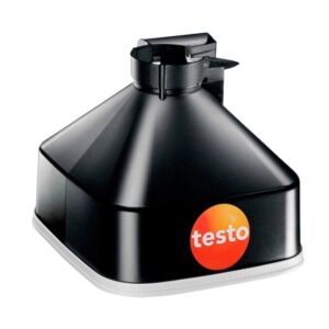 Набор воронок Testo 417