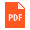 pdf_icon