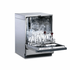 Лабораторные посудомоечные машины