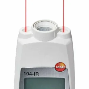 testo-104-ir-p