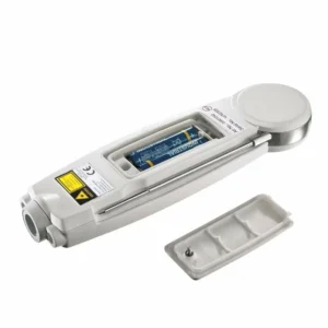 testo-104-ir-p
