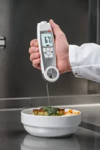testo-104-ir-p
